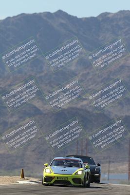 media/Oct-18-2025-PCA San Diego (Sat) [[653db1c827]]/1-Green/Session 3 (Passing Exercise)/